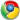 Chrome 72.0.3626.81